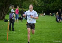 0526 Ilkley Trail Daz Hibberd finish.jpg